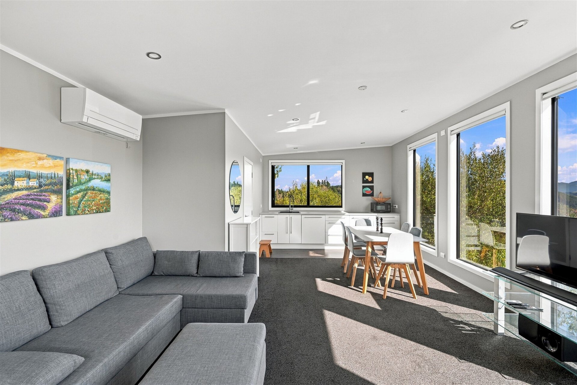 98 Mytton Heights – Motueka K Real Estate Agency - Motueka | Nelson | Tasman & Golden Bay - 98 Mytton Heights - Motueka