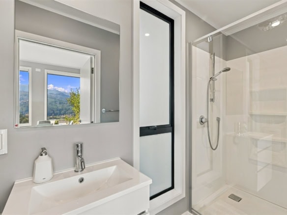 K Real Estate Agency - Motueka | Nelson | Tasman & Golden Bay - 98 Mytton Heights - Motueka