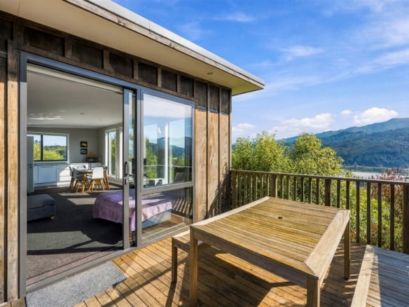K Real Estate Agency - Motueka | Nelson | Tasman & Golden Bay - 98 Mytton Heights - Motueka