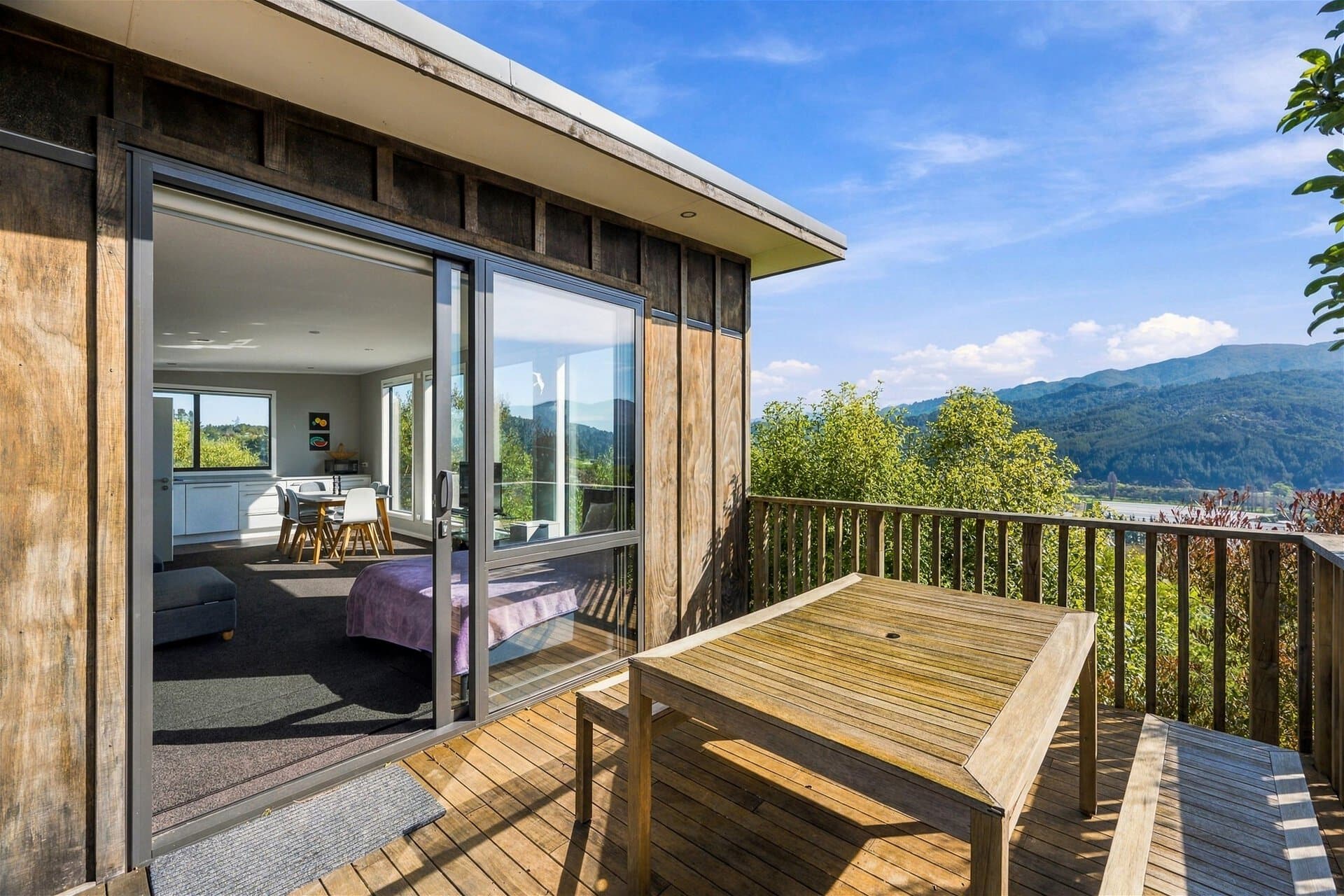 98 Mytton Heights – Motueka K Real Estate Agency - Motueka | Nelson | Tasman & Golden Bay - 98 Mytton Heights - Motueka
