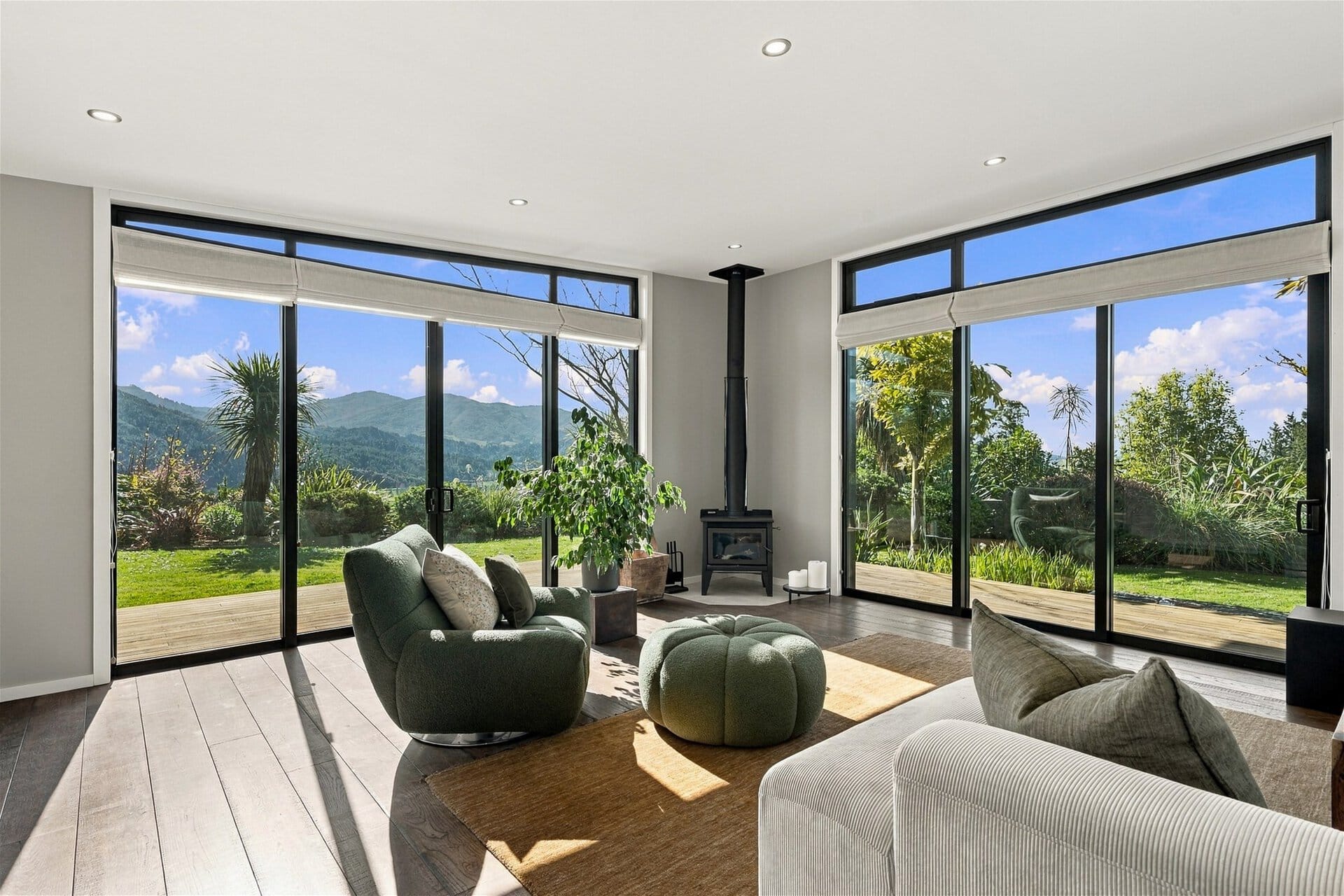 98 Mytton Heights – Motueka K Real Estate Agency - Motueka | Nelson | Tasman & Golden Bay - 98 Mytton Heights - Motueka