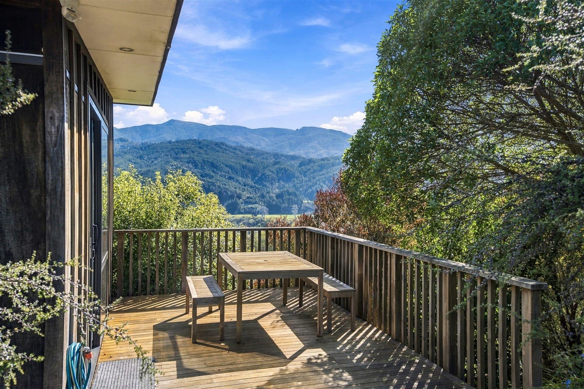 98 Mytton Heights – Motueka K Real Estate Agency - Motueka | Nelson | Tasman & Golden Bay - 98 Mytton Heights - Motueka