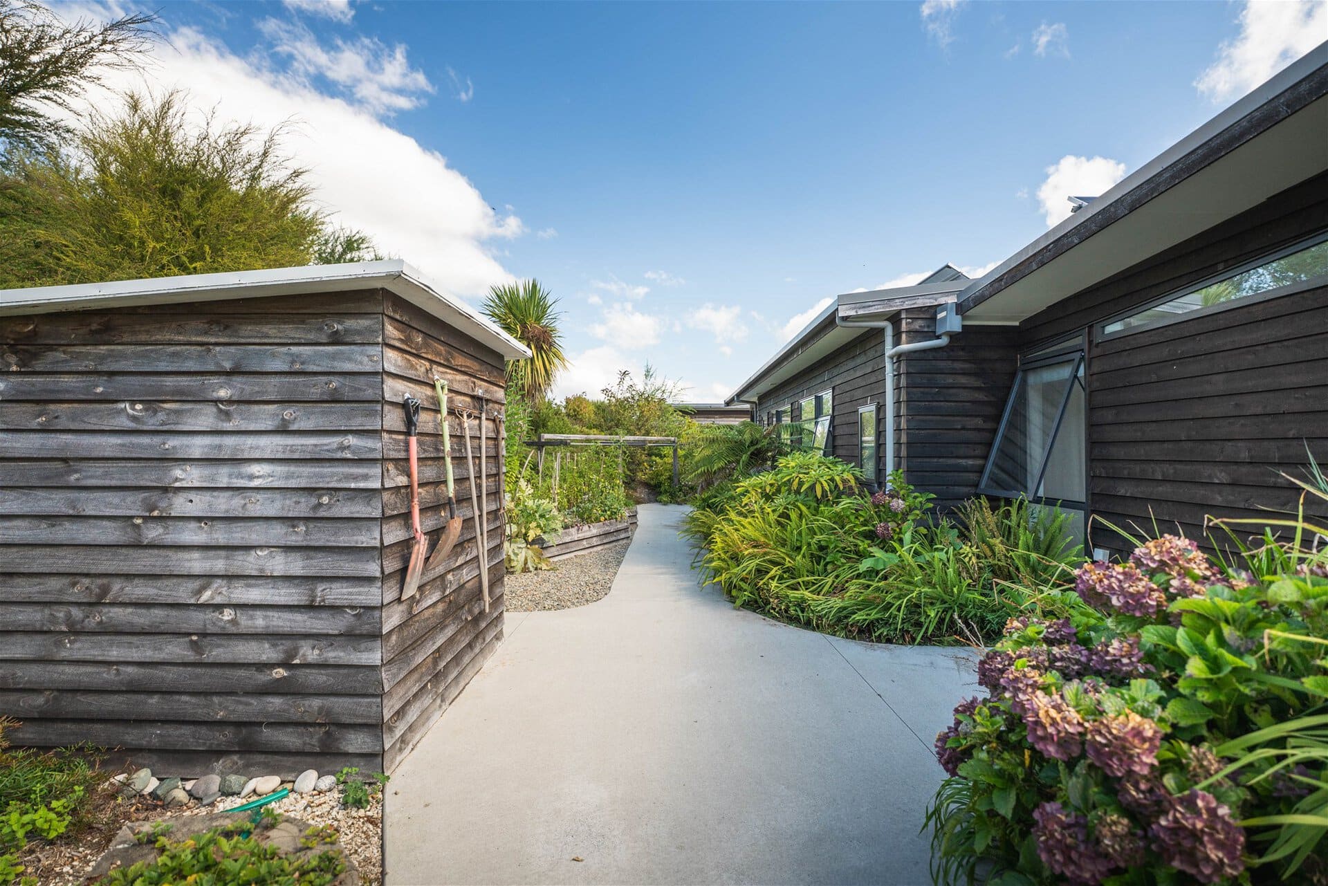 98 Mytton Heights – Motueka K Real Estate Agency - Motueka | Nelson | Tasman & Golden Bay - 98 Mytton Heights - Motueka
