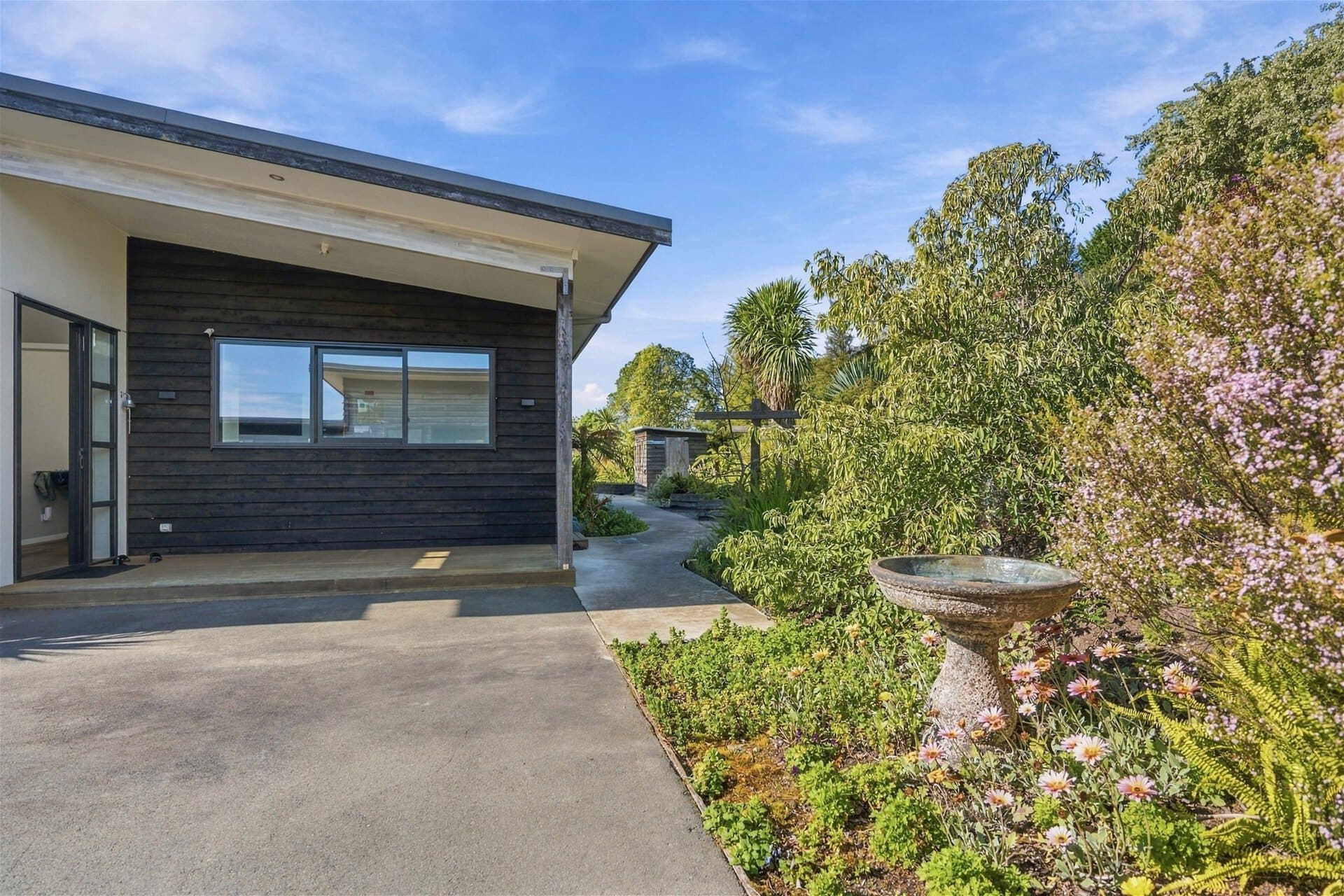 98 Mytton Heights – Motueka K Real Estate Agency - Motueka | Nelson | Tasman & Golden Bay - 98 Mytton Heights - Motueka
