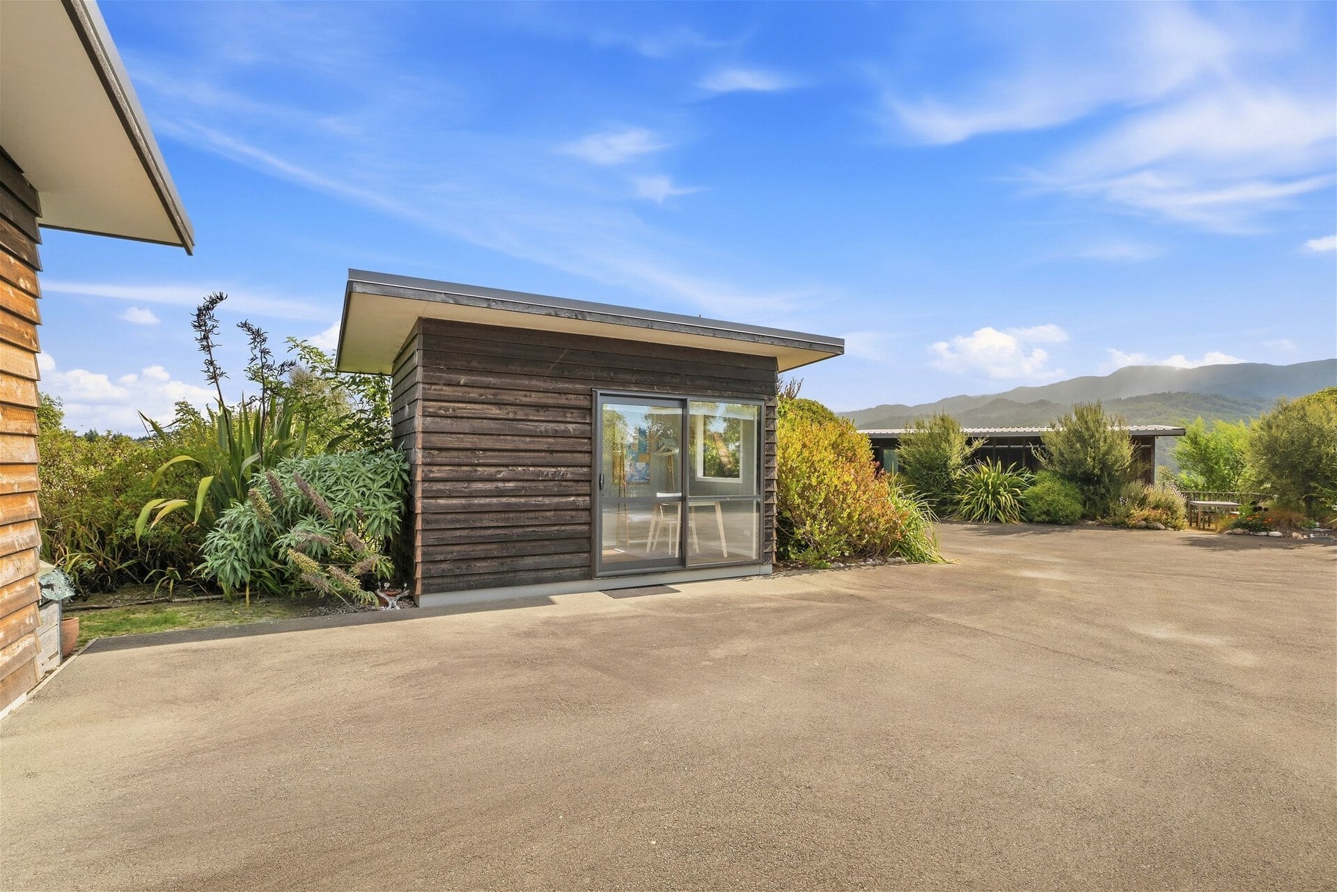 98 Mytton Heights – Motueka K Real Estate Agency - Motueka | Nelson | Tasman & Golden Bay - 98 Mytton Heights - Motueka