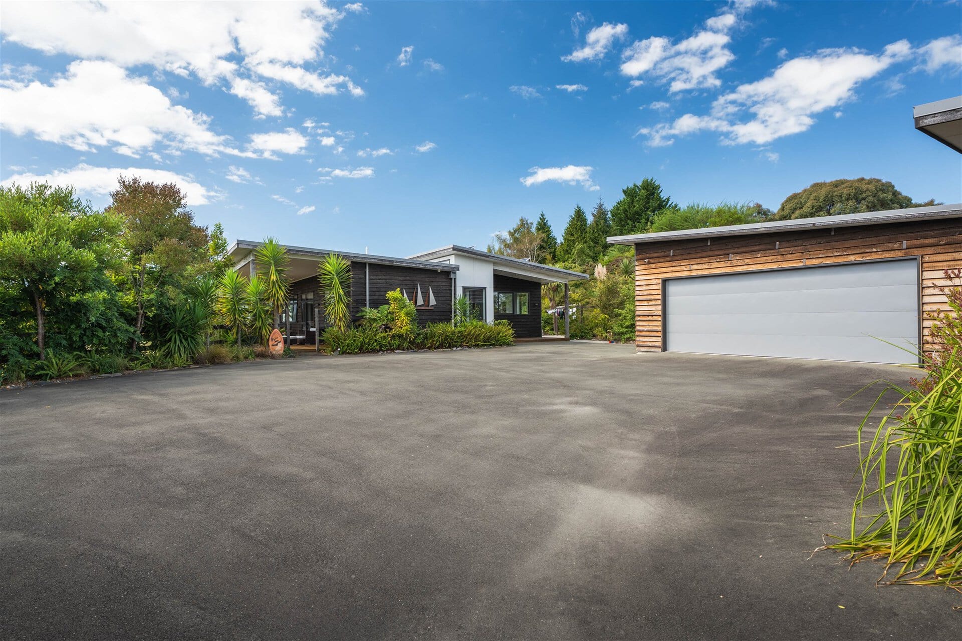 98 Mytton Heights – Motueka K Real Estate Agency - Motueka | Nelson | Tasman & Golden Bay - 98 Mytton Heights - Motueka