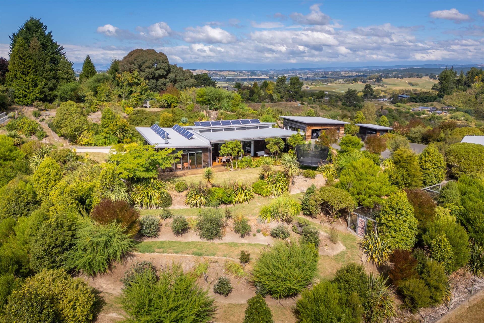 98-Mytton-Heights-Motueka-27 98 Mytton Heights