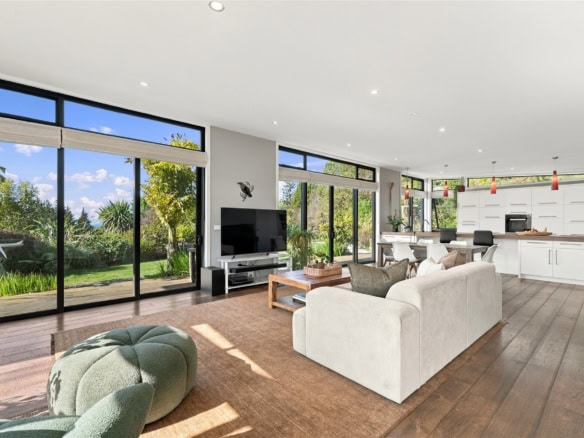 K Real Estate Agency - Motueka | Nelson | Tasman & Golden Bay - 98 Mytton Heights - Motueka