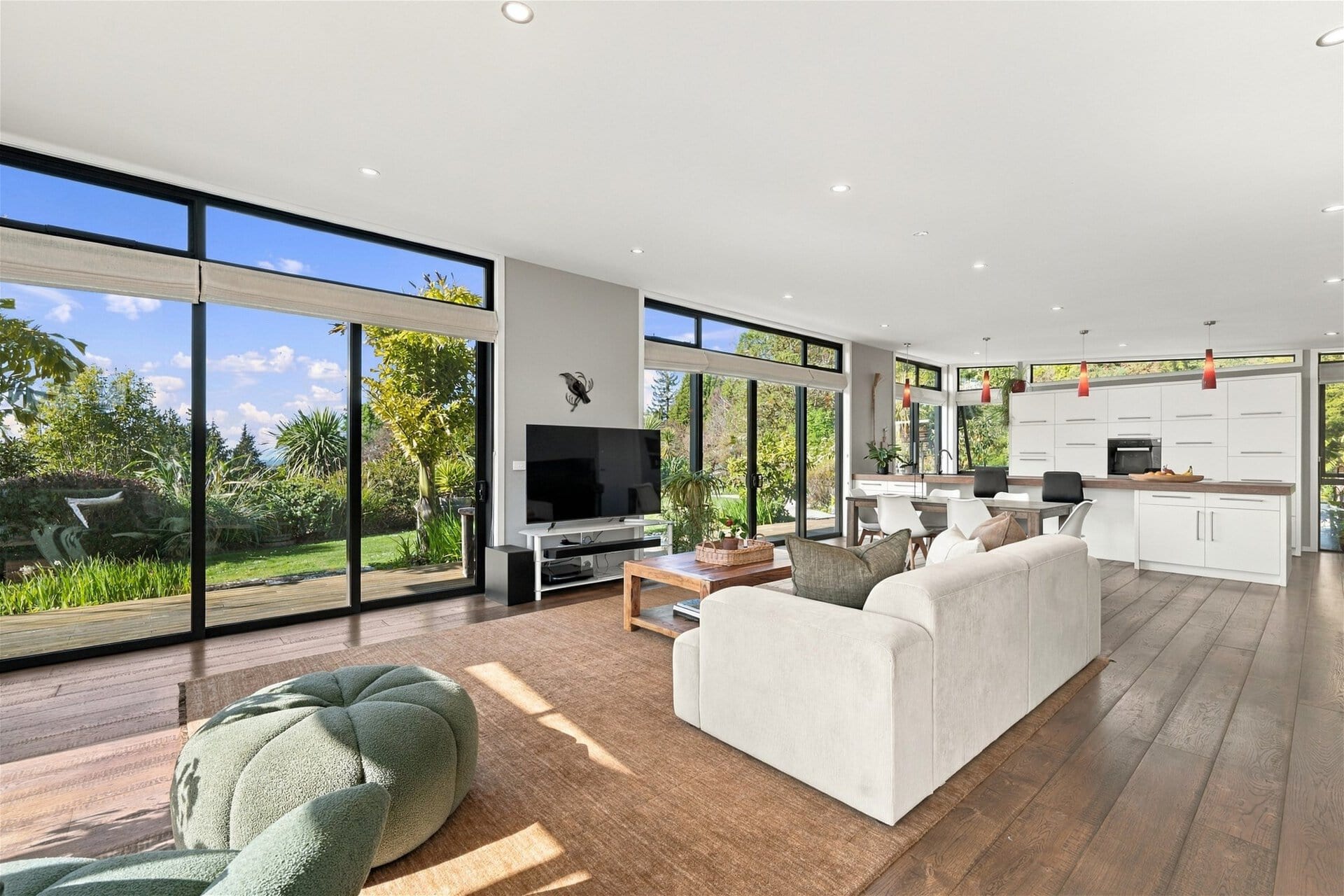 98 Mytton Heights – Motueka K Real Estate Agency - Motueka | Nelson | Tasman & Golden Bay - 98 Mytton Heights - Motueka