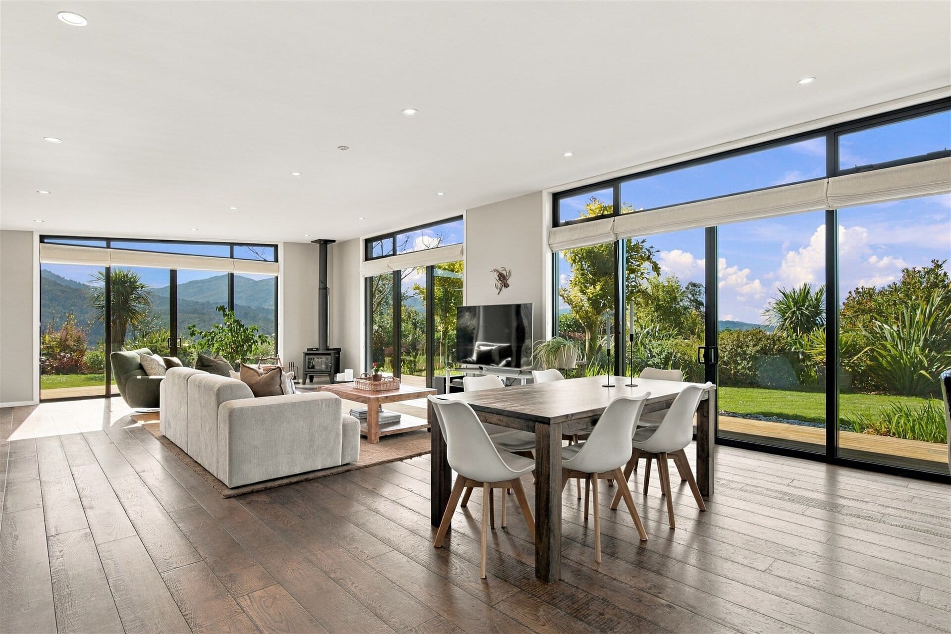 98 Mytton Heights – Motueka K Real Estate Agency - Motueka | Nelson | Tasman & Golden Bay - 98 Mytton Heights - Motueka