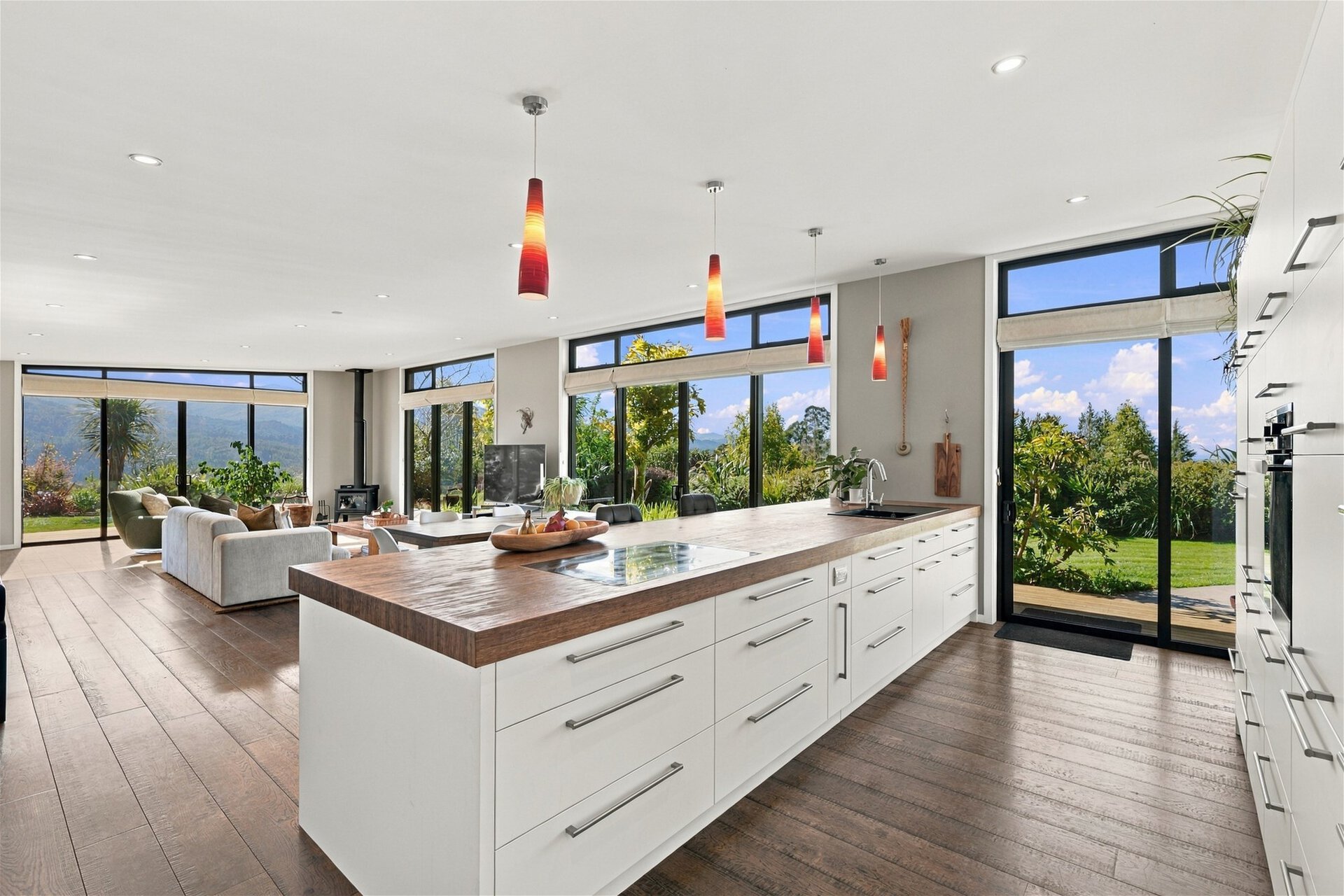98 Mytton Heights – Motueka K Real Estate Agency - Motueka | Nelson | Tasman & Golden Bay - 98 Mytton Heights - Motueka