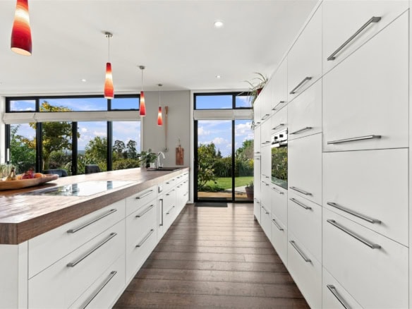 K Real Estate Agency - Motueka | Nelson | Tasman & Golden Bay - 98 Mytton Heights - Motueka