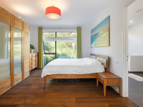 K Real Estate Agency - Motueka | Nelson | Tasman & Golden Bay - 98 Mytton Heights - Motueka