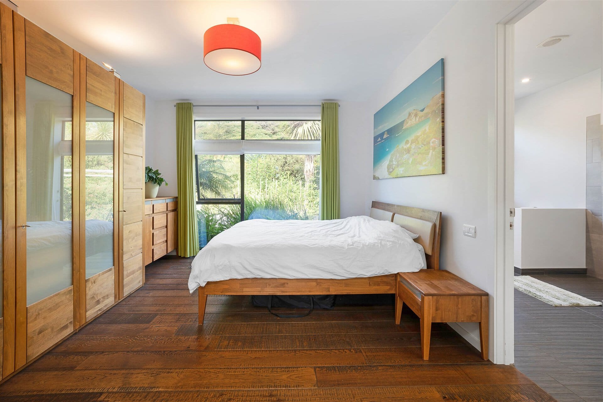 98 Mytton Heights – Motueka K Real Estate Agency - Motueka | Nelson | Tasman & Golden Bay - 98 Mytton Heights - Motueka