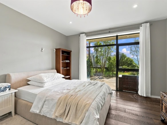 K Real Estate Agency - Motueka | Nelson | Tasman & Golden Bay - 98 Mytton Heights - Motueka