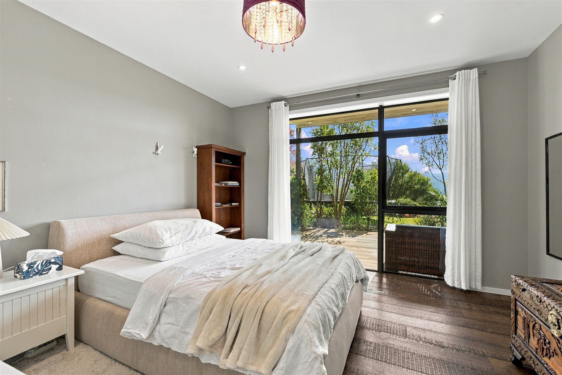 98 Mytton Heights – Motueka K Real Estate Agency - Motueka | Nelson | Tasman & Golden Bay - 98 Mytton Heights - Motueka