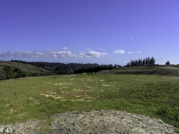 K Real Estate Agency - Motueka | Nelson | Tasman & Golden Bay - 0 Eban Road Subdivision - Richmond