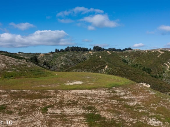 K Real Estate Agency - Motueka | Nelson | Tasman & Golden Bay - 0 Eban Road Subdivision - Richmond