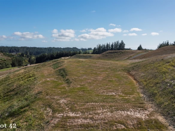K Real Estate Agency - Motueka | Nelson | Tasman & Golden Bay - 0 Eban Road Subdivision - Richmond
