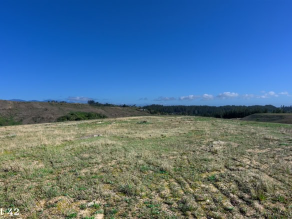 K Real Estate Agency - Motueka | Nelson | Tasman & Golden Bay - 0 Eban Road Subdivision - Richmond