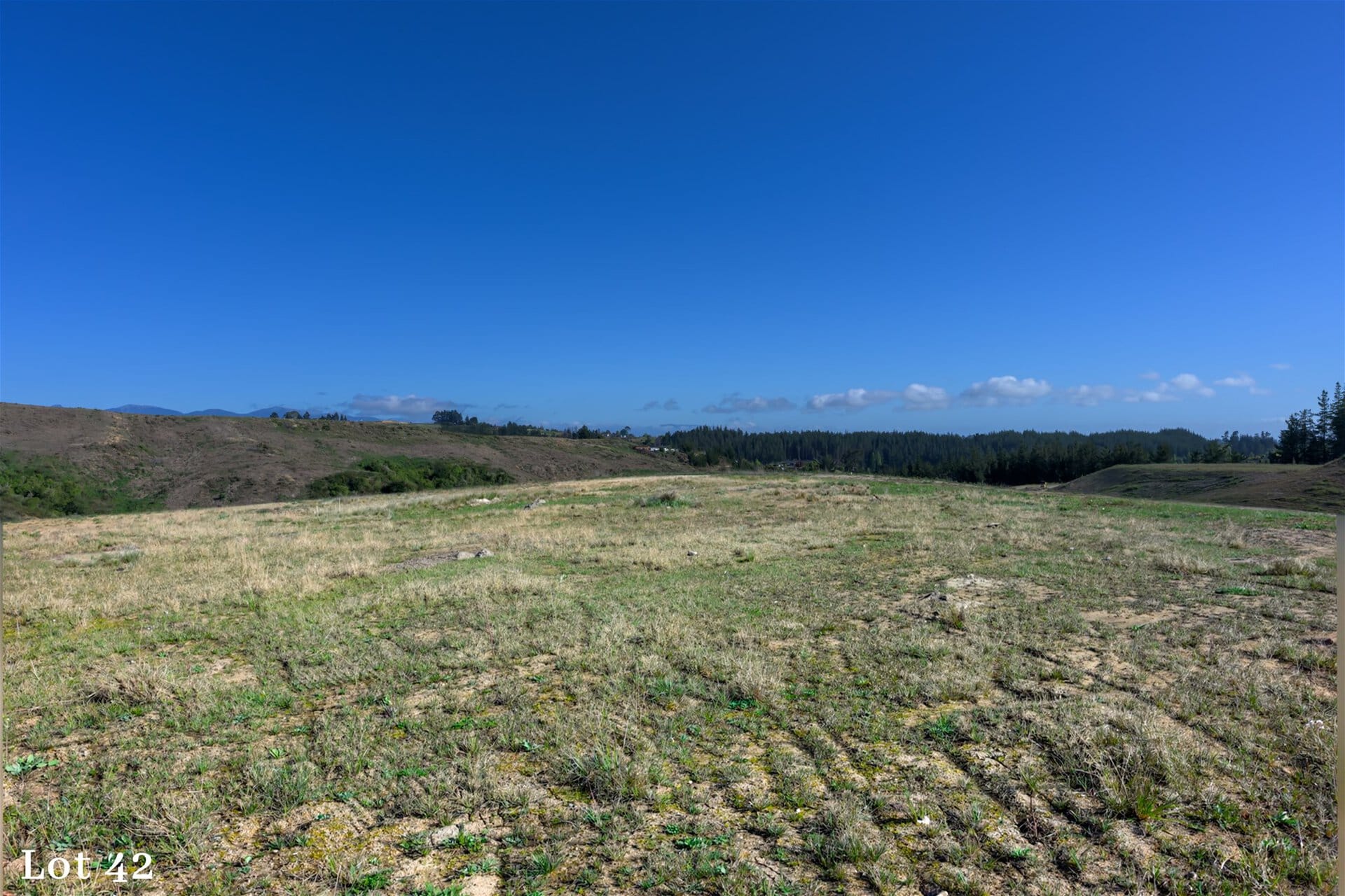 K Real Estate Agency - Motueka | Nelson | Tasman & Golden Bay - 0 Eban Road Subdivision - Richmond