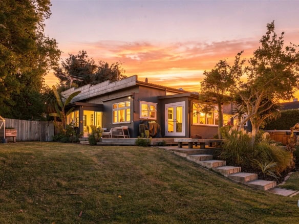 K Real Estate Agency - Motueka | Nelson | Tasman & Golden Bay - 110 Thorp Street - Motueka