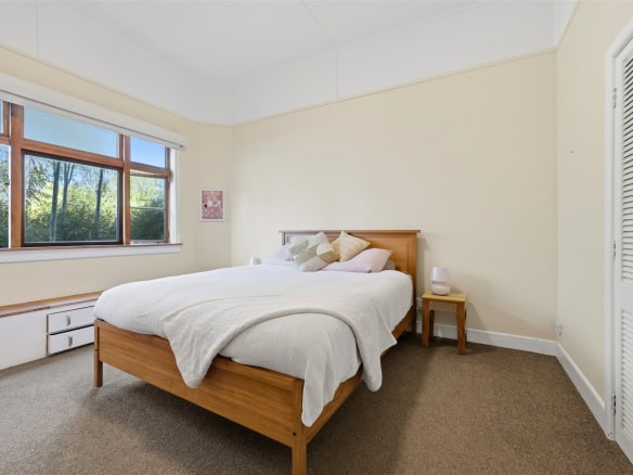 K Real Estate Agency - Motueka | Nelson | Tasman & Golden Bay - 110 Thorp Street - Motueka