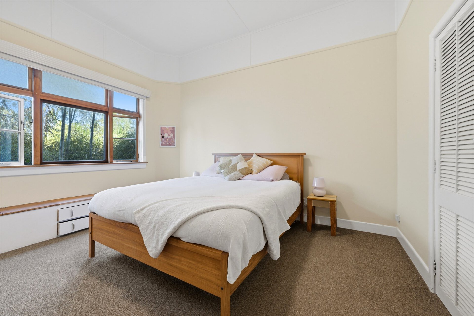 110 Thorp Street – Motueka K Real Estate Agency - Motueka | Nelson | Tasman & Golden Bay - 110 Thorp Street - Motueka