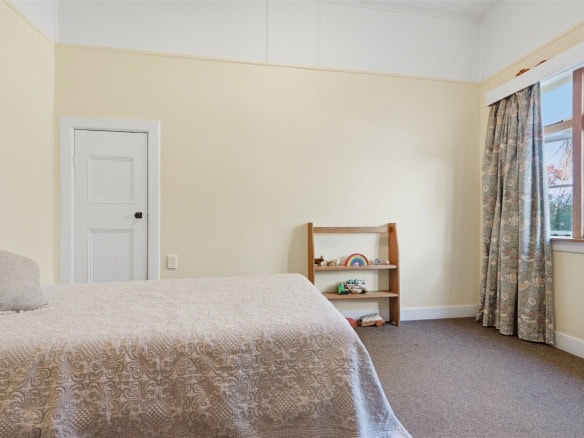 K Real Estate Agency - Motueka | Nelson | Tasman & Golden Bay - 110 Thorp Street - Motueka