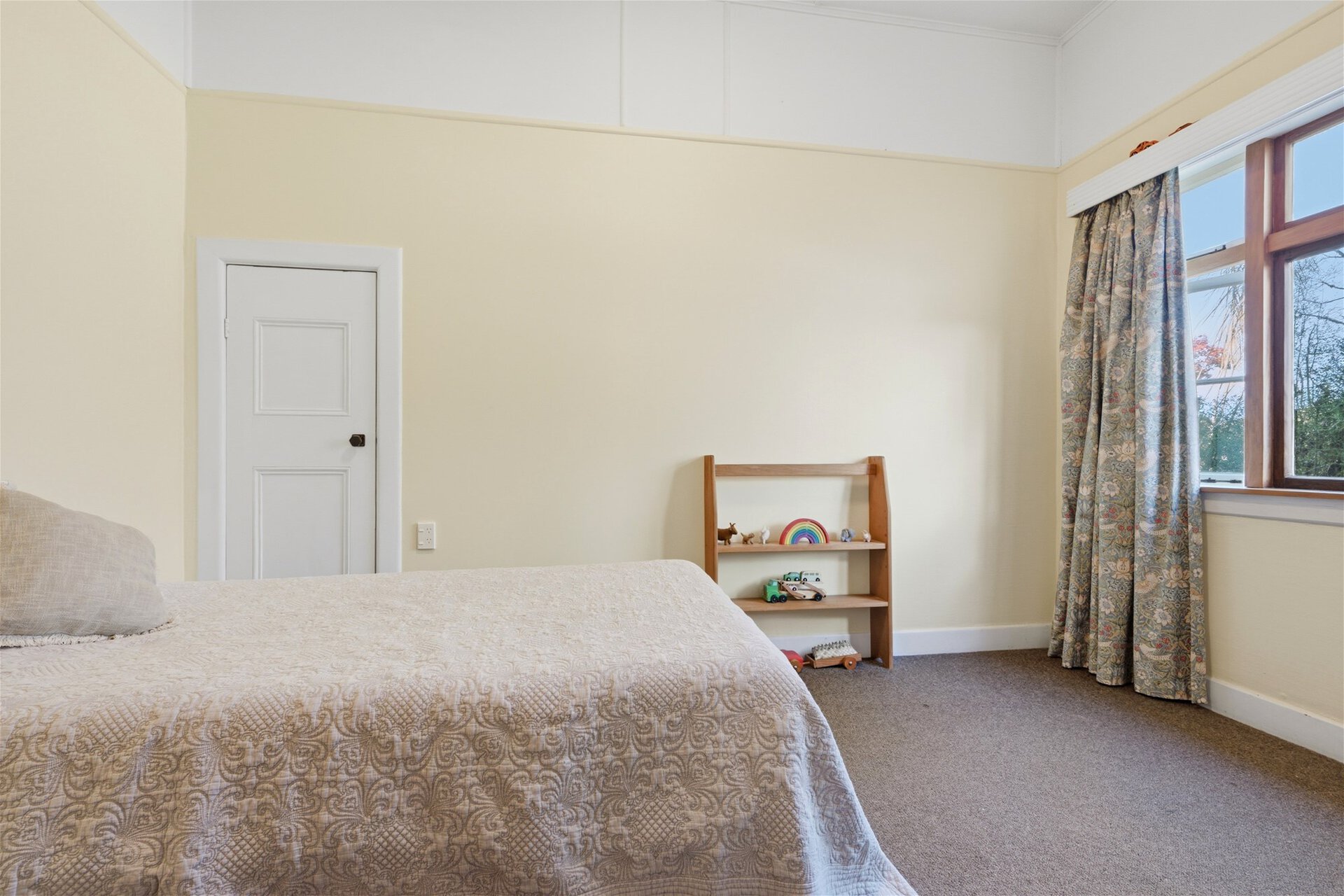110 Thorp Street – Motueka K Real Estate Agency - Motueka | Nelson | Tasman & Golden Bay - 110 Thorp Street - Motueka