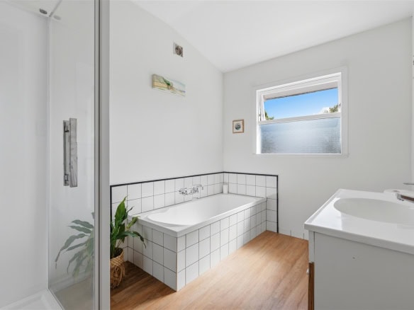 K Real Estate Agency - Motueka | Nelson | Tasman & Golden Bay - 110 Thorp Street - Motueka