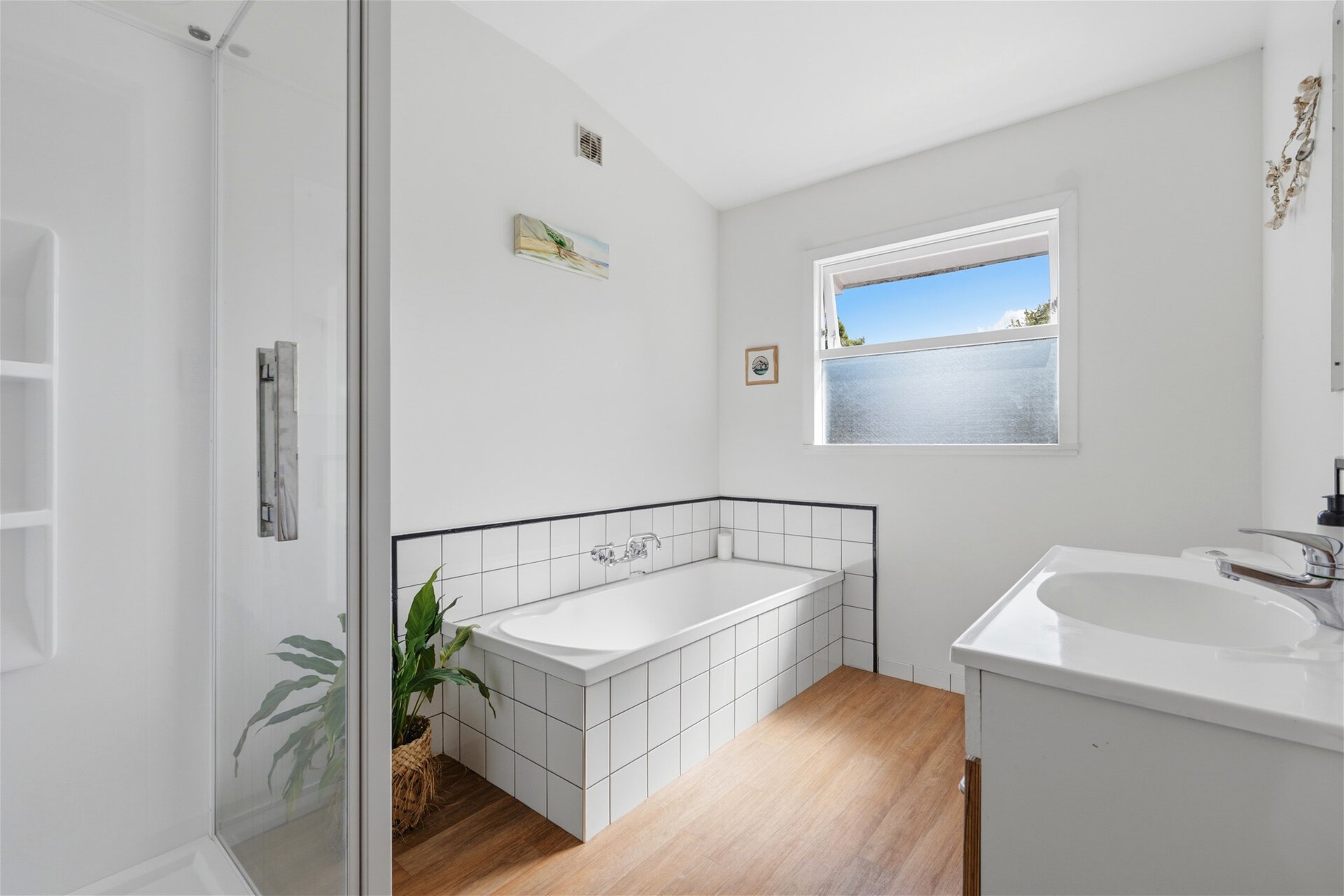 110 Thorp Street – Motueka K Real Estate Agency - Motueka | Nelson | Tasman & Golden Bay - 110 Thorp Street - Motueka