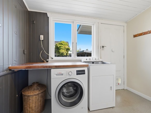 K Real Estate Agency - Motueka | Nelson | Tasman & Golden Bay - 110 Thorp Street - Motueka