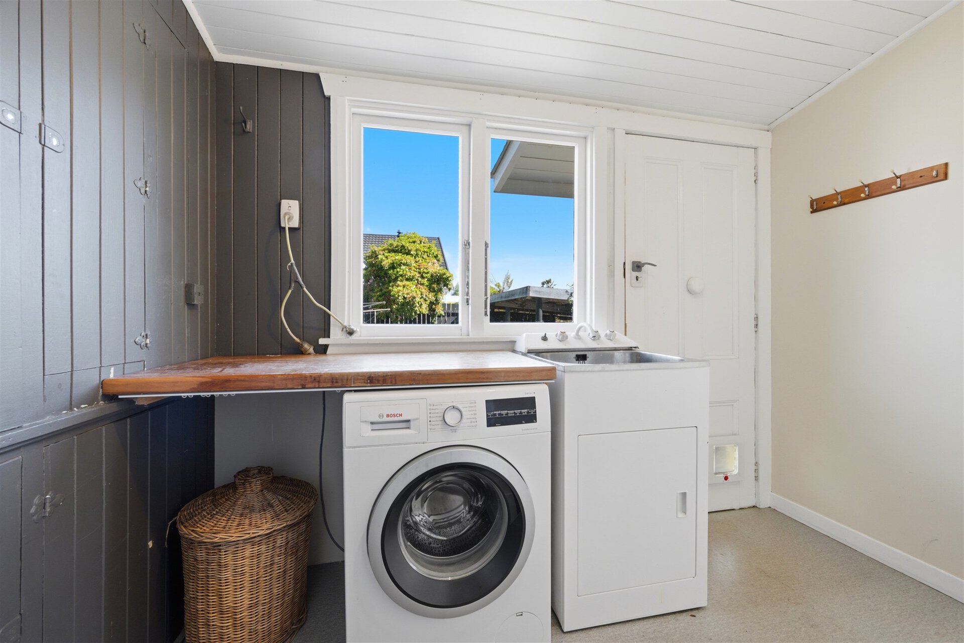 110 Thorp Street – Motueka K Real Estate Agency - Motueka | Nelson | Tasman & Golden Bay - 110 Thorp Street - Motueka
