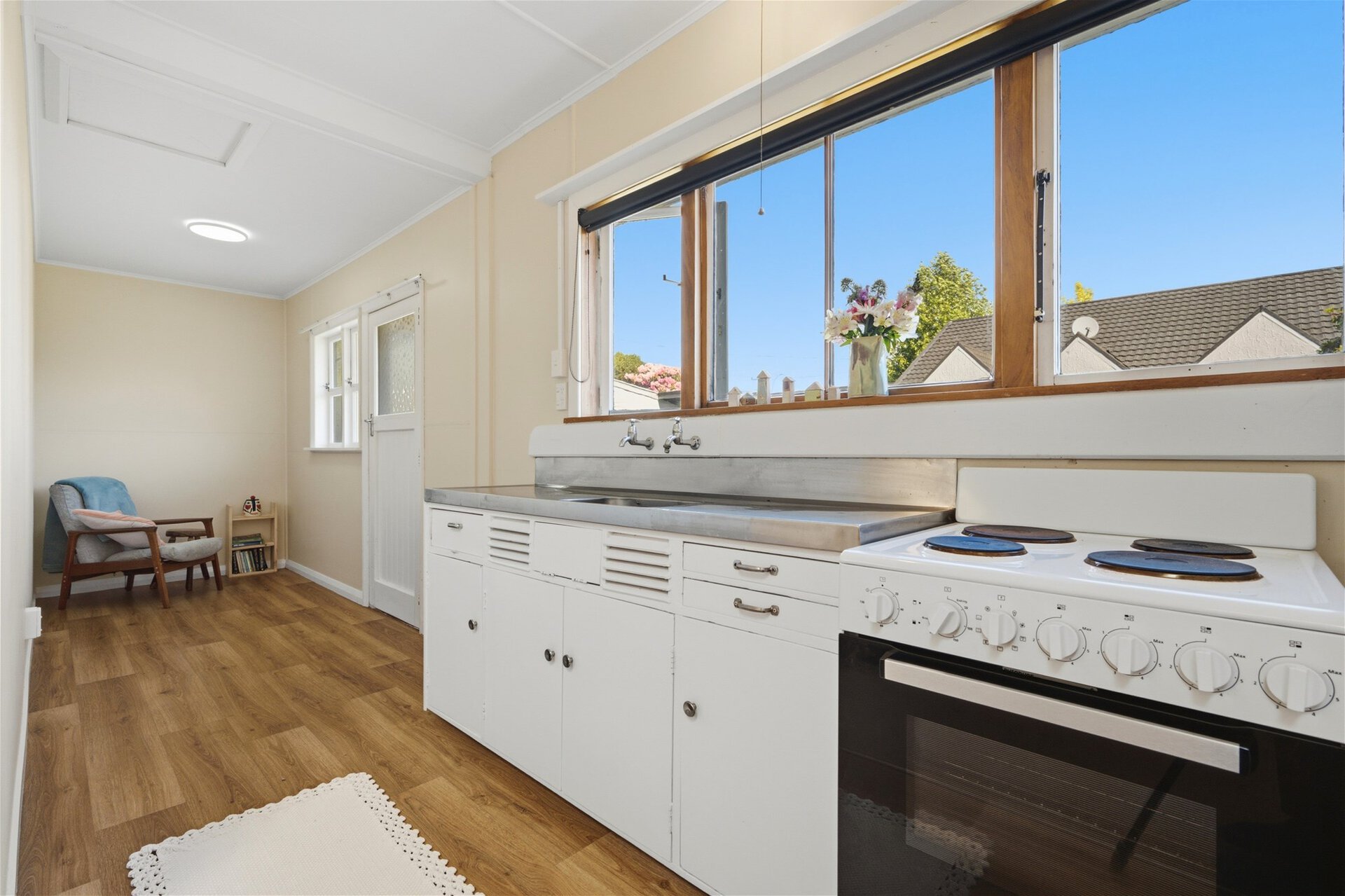 110 Thorp Street – Motueka K Real Estate Agency - Motueka | Nelson | Tasman & Golden Bay - 110 Thorp Street - Motueka