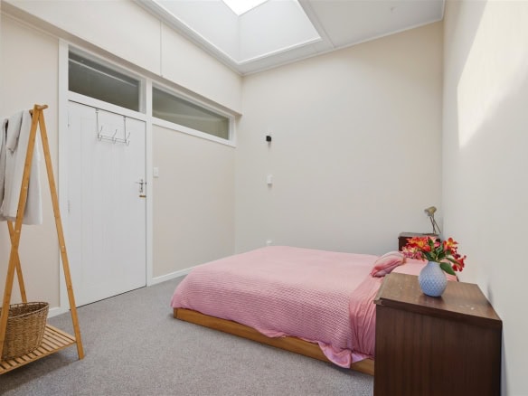 K Real Estate Agency - Motueka | Nelson | Tasman & Golden Bay - 110 Thorp Street - Motueka