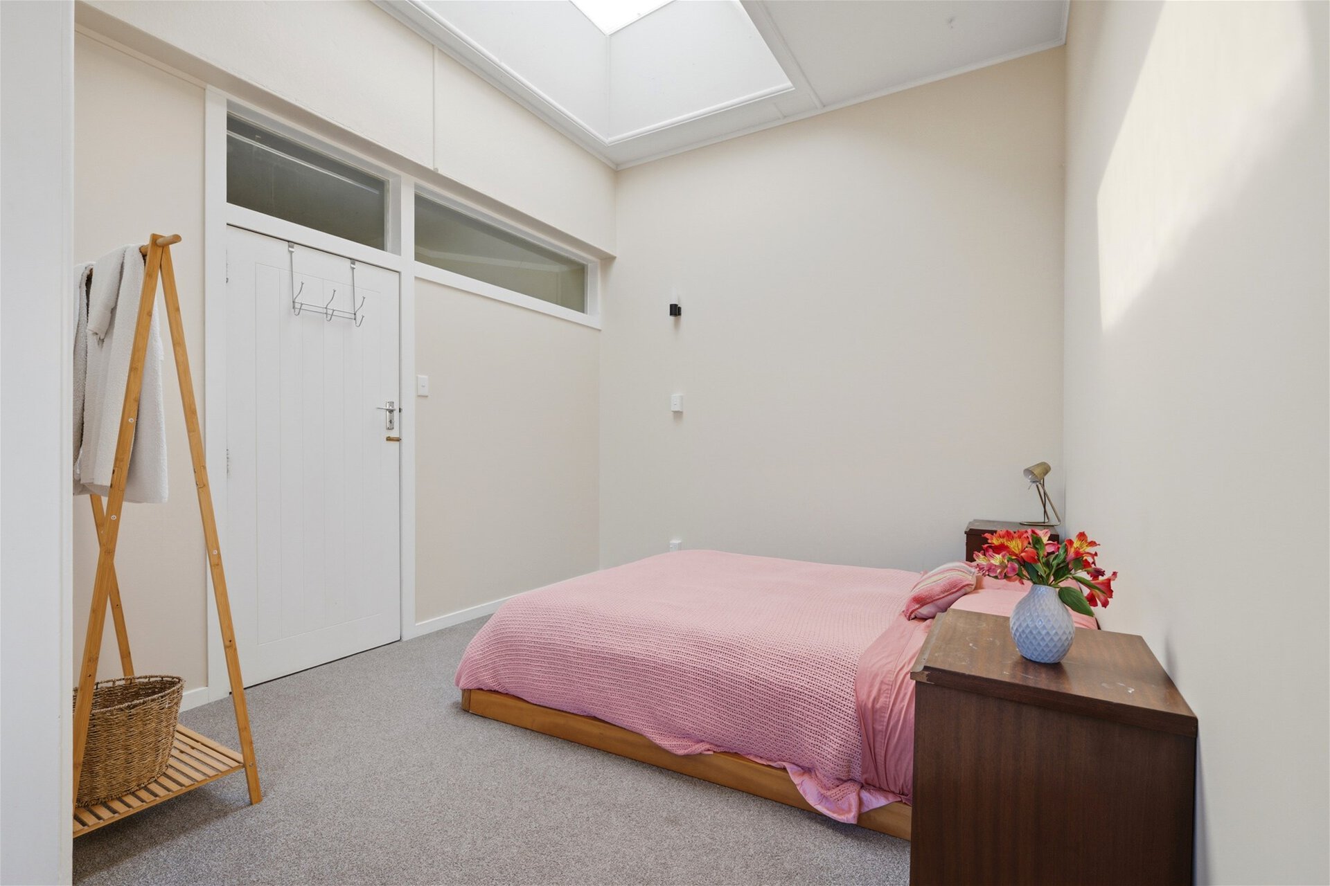 110 Thorp Street – Motueka K Real Estate Agency - Motueka | Nelson | Tasman & Golden Bay - 110 Thorp Street - Motueka