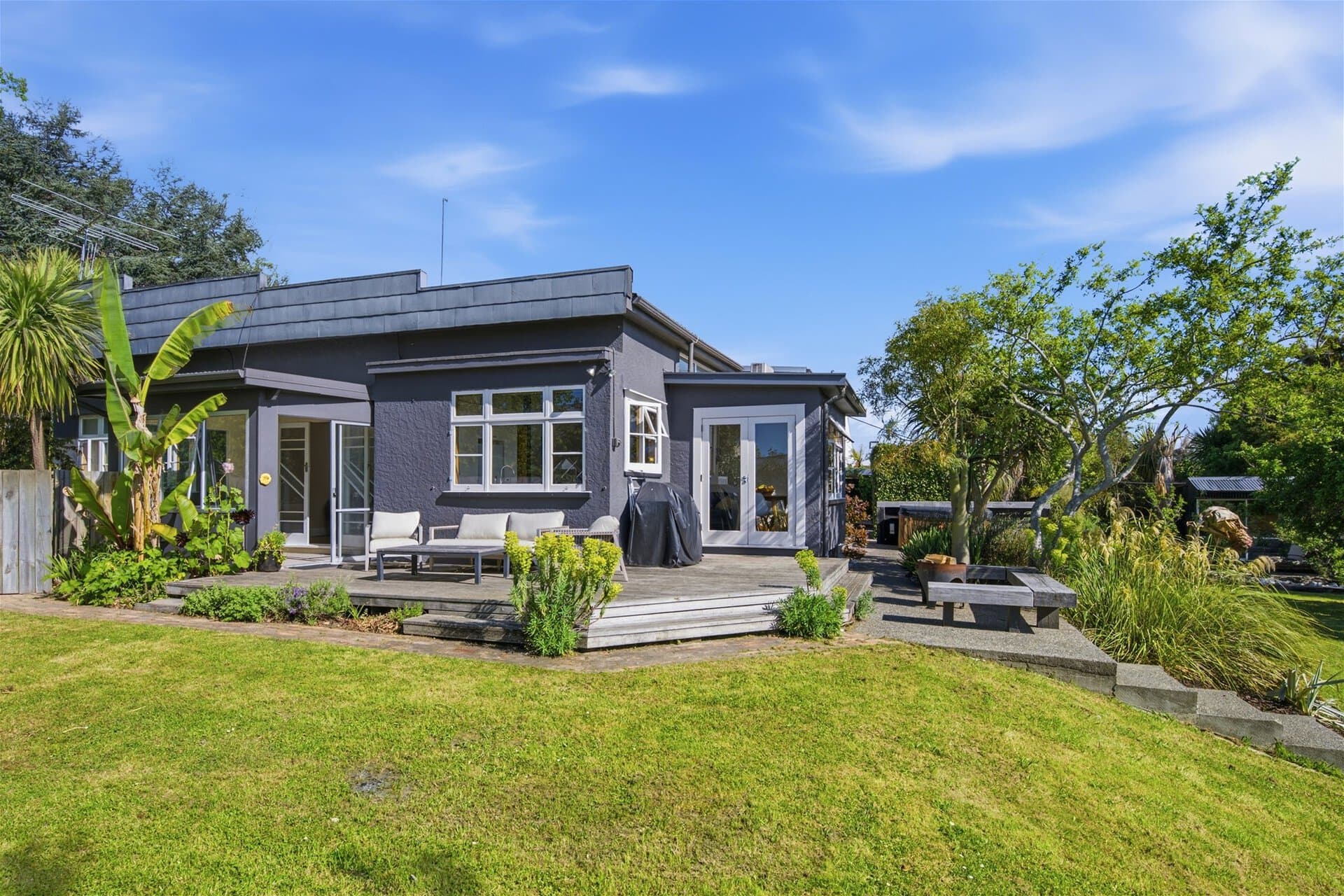 110 Thorp Street – Motueka K Real Estate Agency - Motueka | Nelson | Tasman & Golden Bay - 110 Thorp Street - Motueka