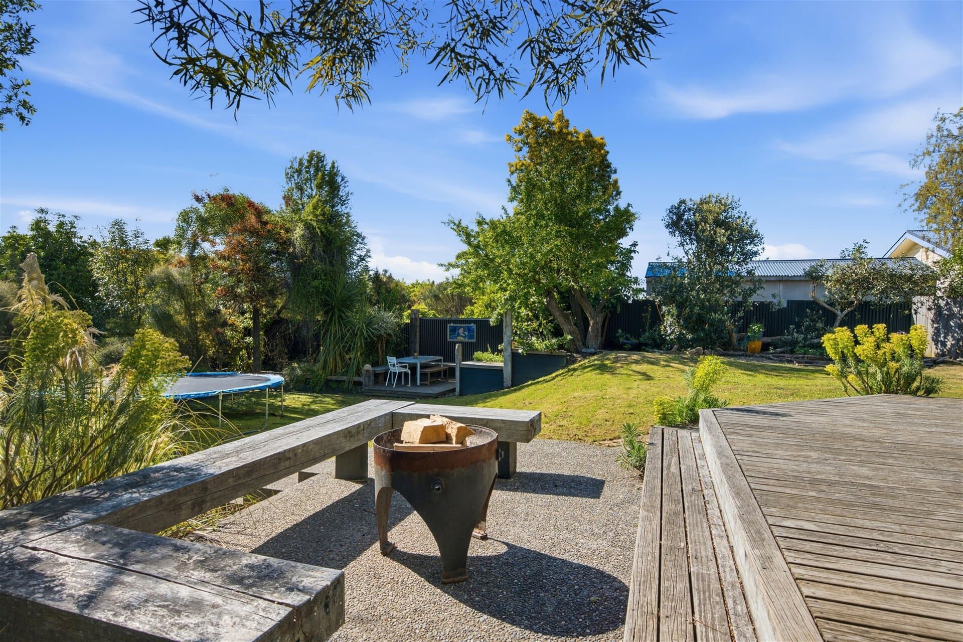 110 Thorp Street – Motueka K Real Estate Agency - Motueka | Nelson | Tasman & Golden Bay - 110 Thorp Street - Motueka