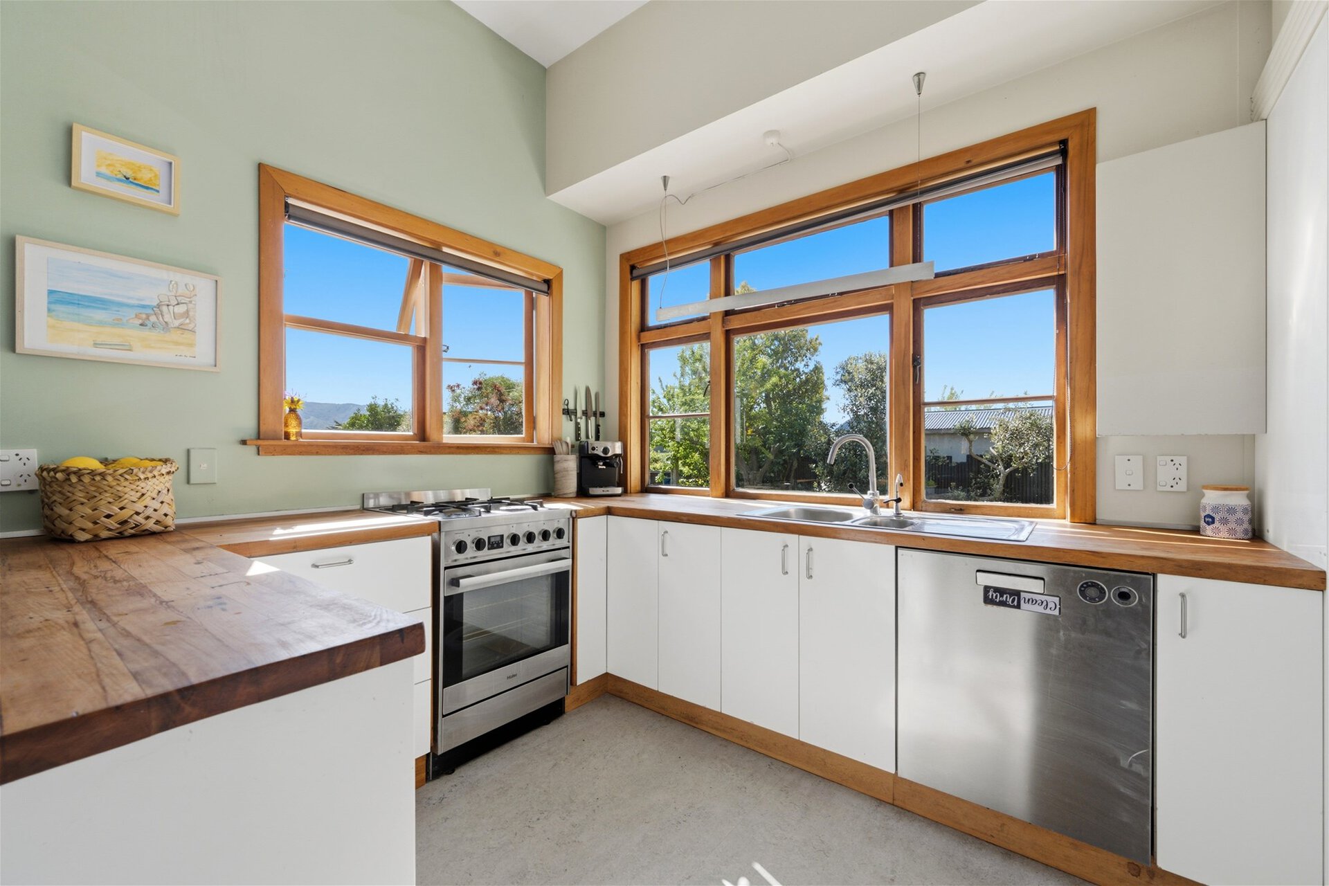 110 Thorp Street – Motueka K Real Estate Agency - Motueka | Nelson | Tasman & Golden Bay - 110 Thorp Street - Motueka