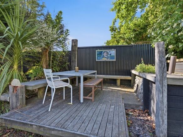 K Real Estate Agency - Motueka | Nelson | Tasman & Golden Bay - 110 Thorp Street - Motueka