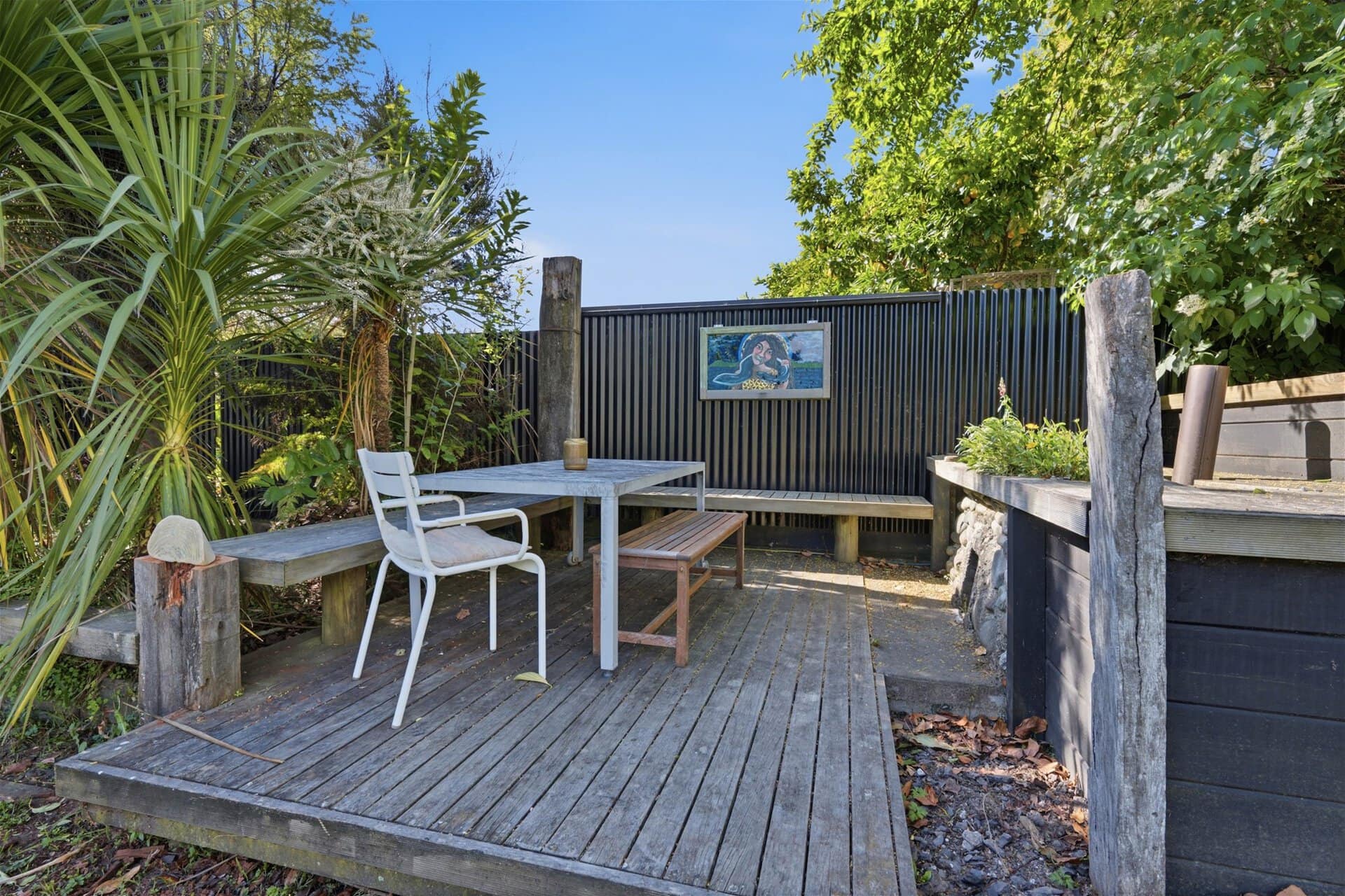 110 Thorp Street – Motueka K Real Estate Agency - Motueka | Nelson | Tasman & Golden Bay - 110 Thorp Street - Motueka