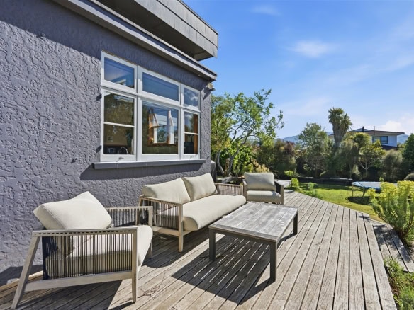 K Real Estate Agency - Motueka | Nelson | Tasman & Golden Bay - 110 Thorp Street - Motueka