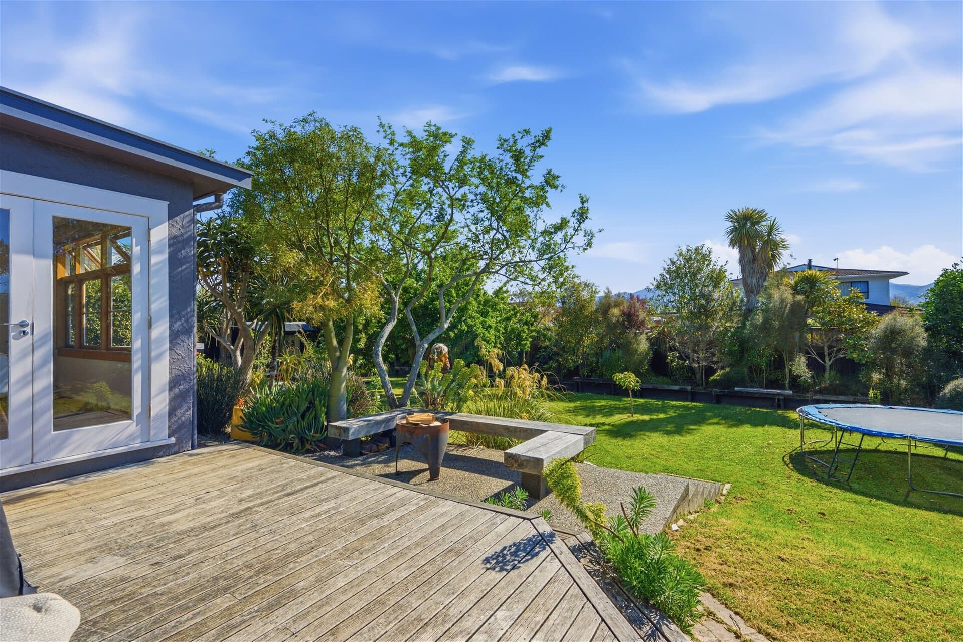 110 Thorp Street – Motueka K Real Estate Agency - Motueka | Nelson | Tasman & Golden Bay - 110 Thorp Street - Motueka