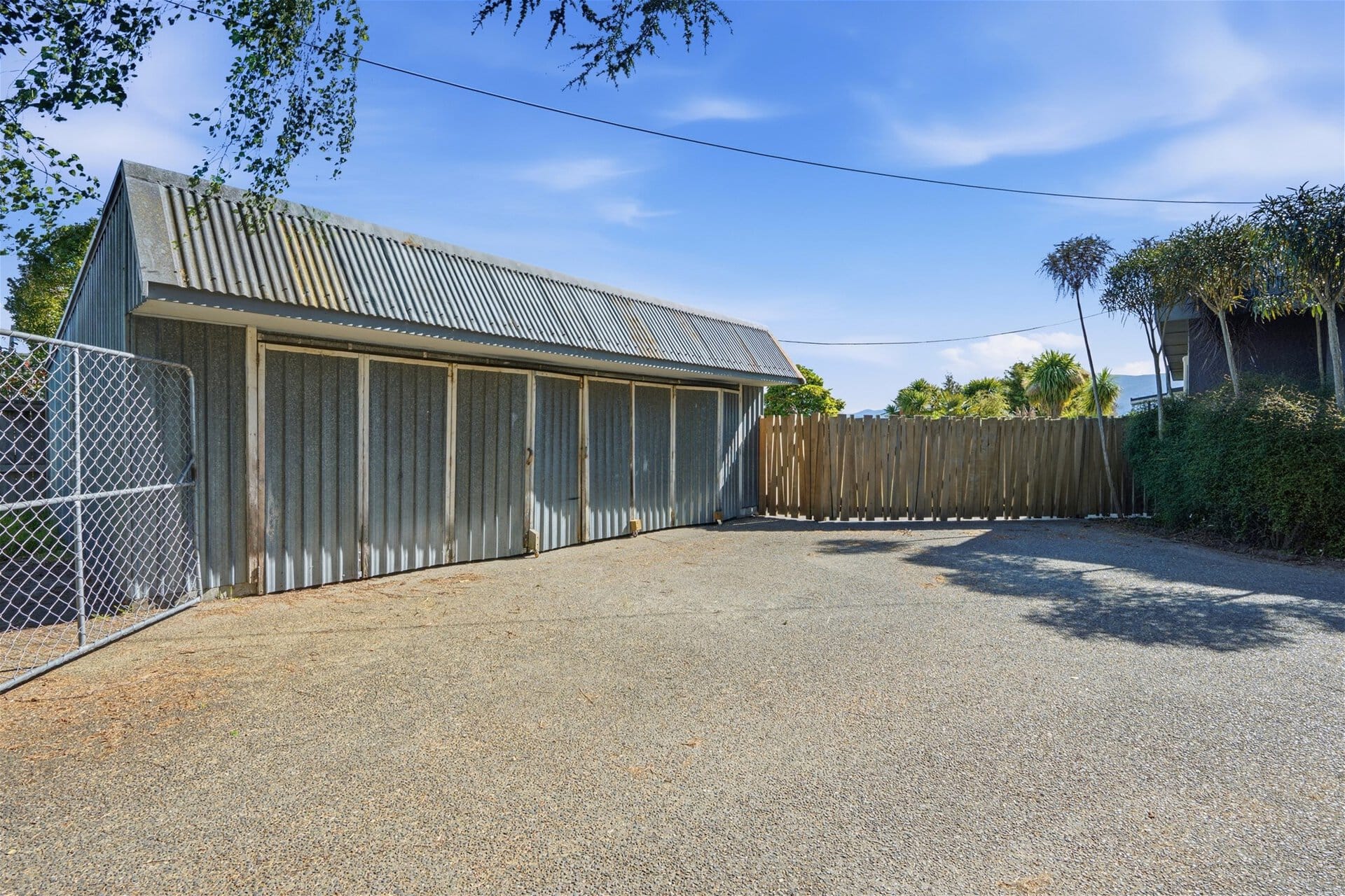110 Thorp Street – Motueka K Real Estate Agency - Motueka | Nelson | Tasman & Golden Bay - 110 Thorp Street - Motueka