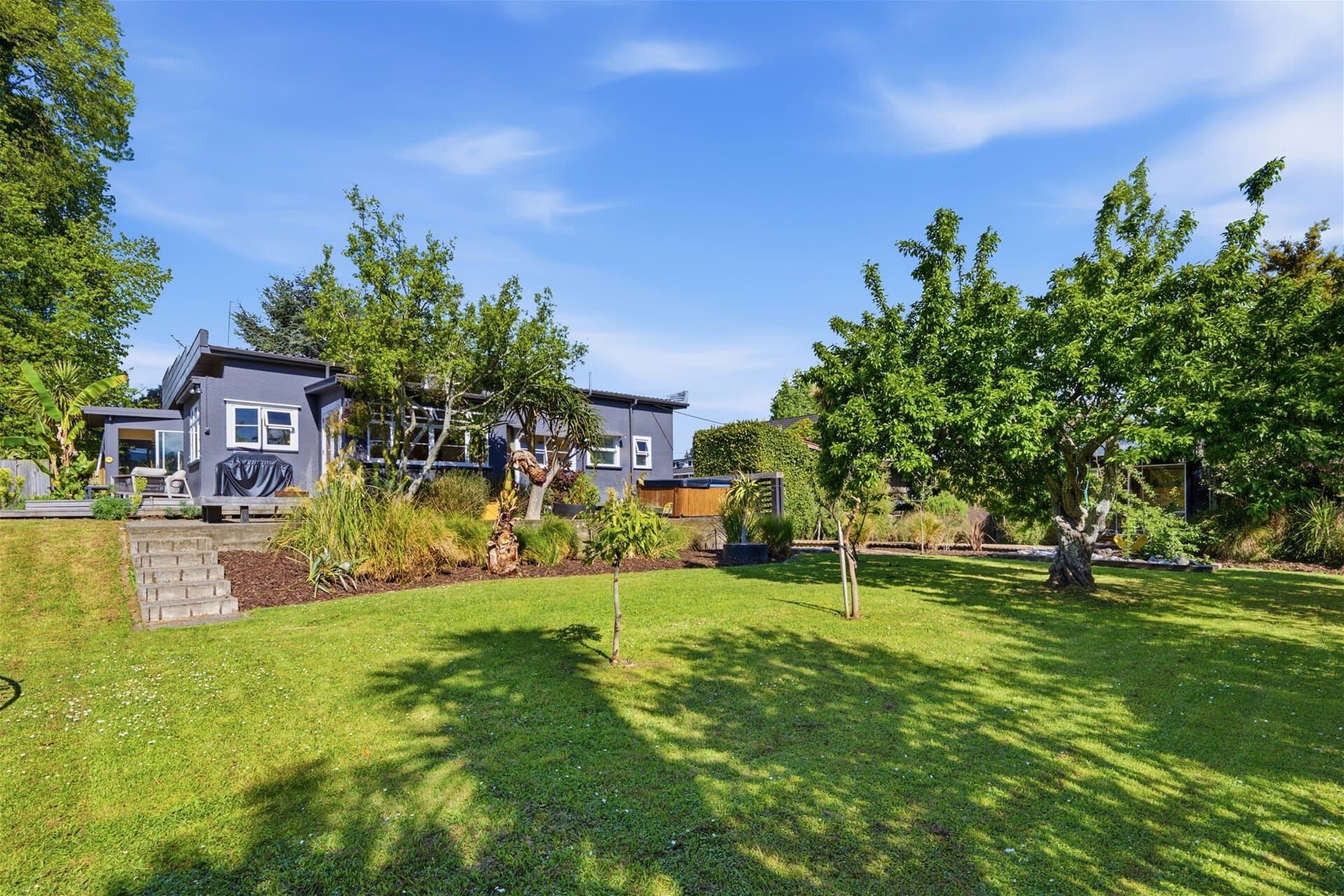 110 Thorp Street – Motueka K Real Estate Agency - Motueka | Nelson | Tasman & Golden Bay - 110 Thorp Street - Motueka