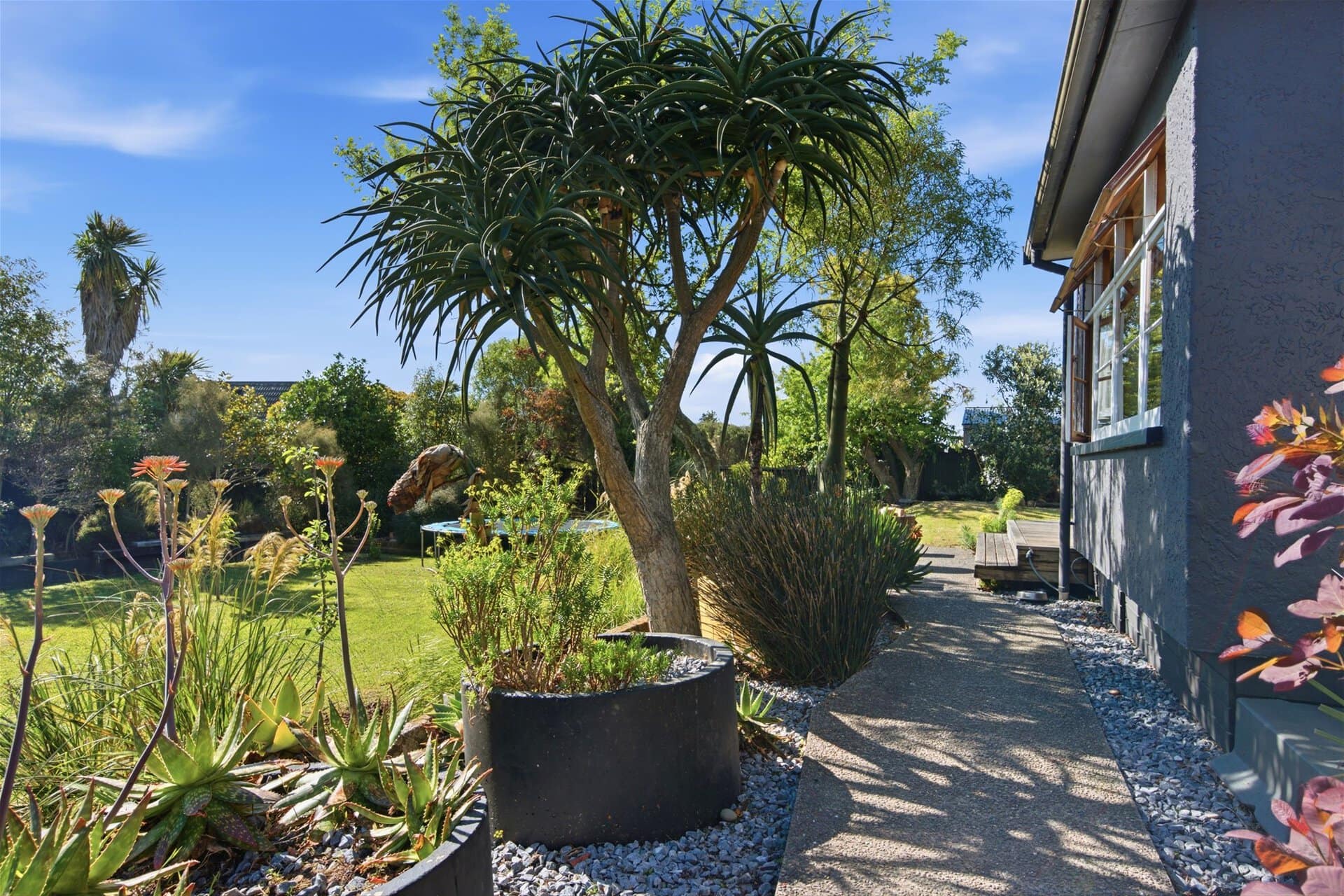 110-Thorp-Street-Motueka-25 110 Thorp Street