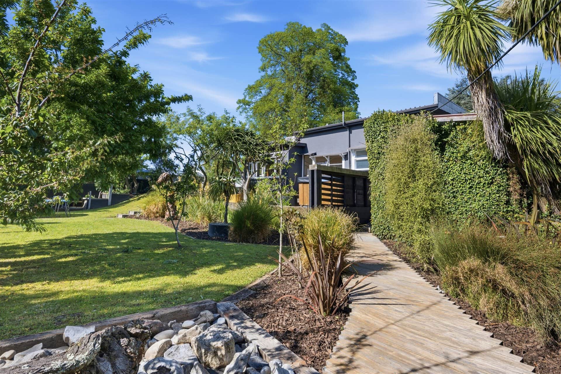 110-Thorp-Street-Motueka-26 110 Thorp Street