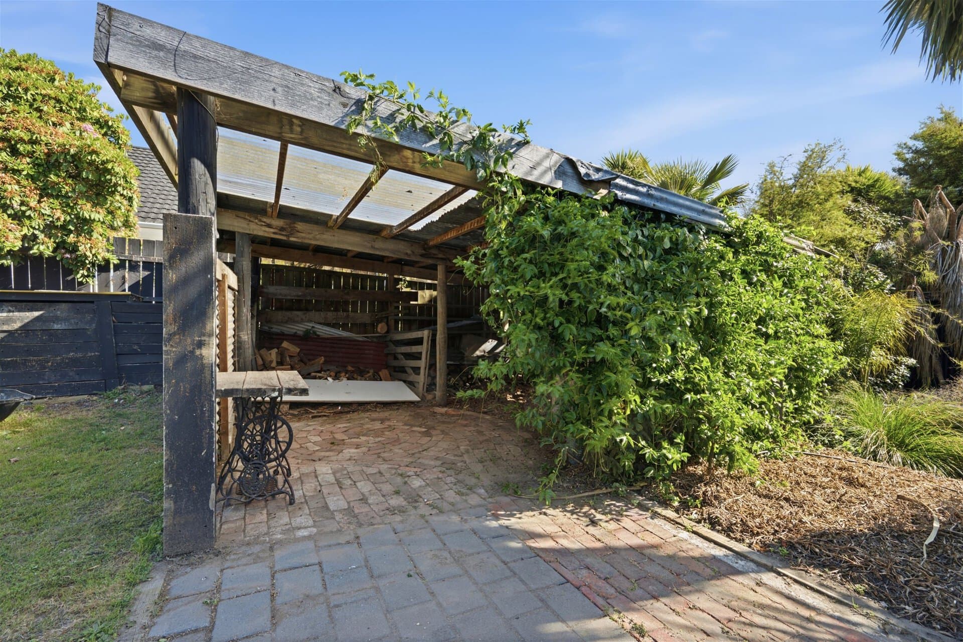 110-Thorp-Street-Motueka-27 110 Thorp Street