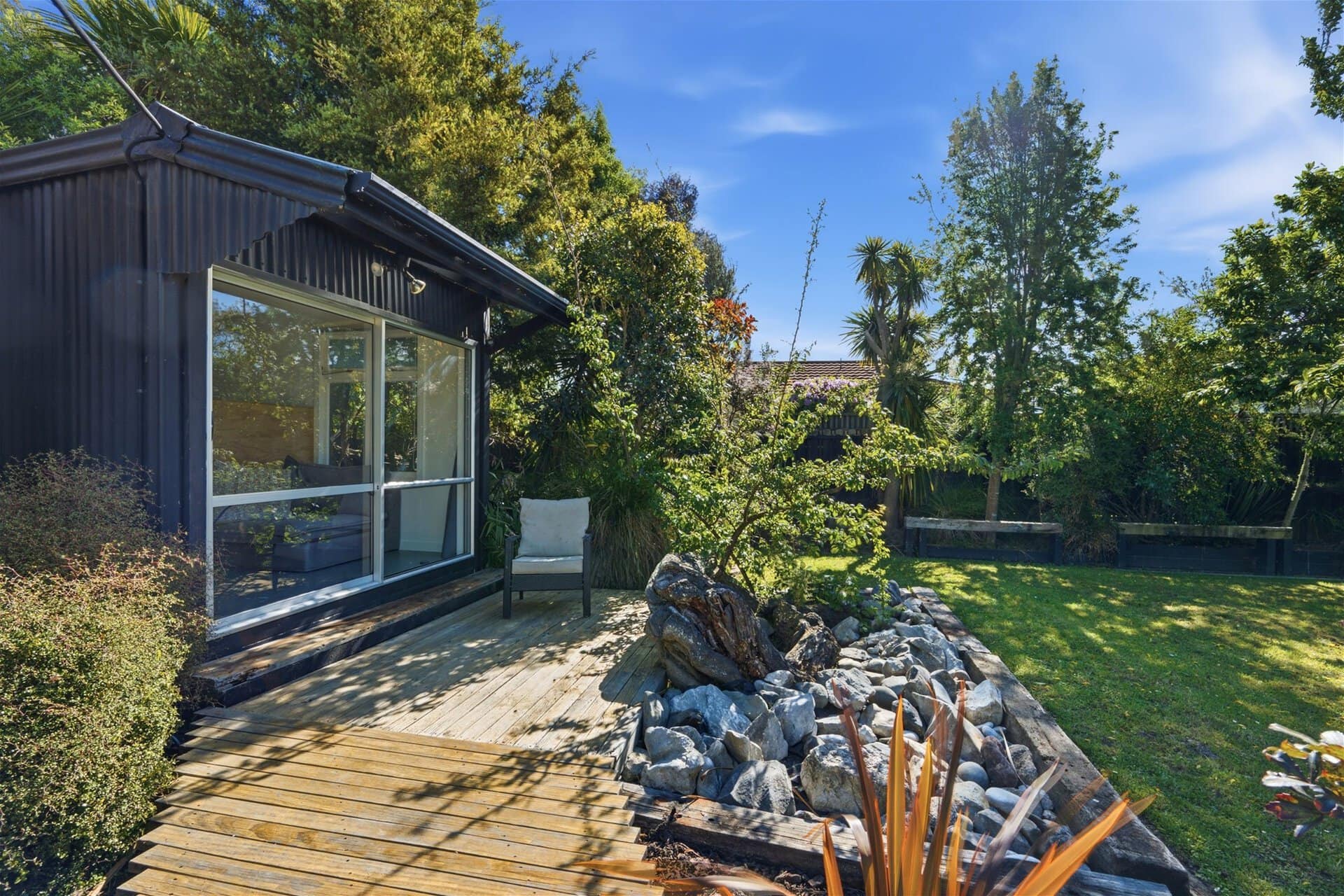 110-Thorp-Street-Motueka-28 110 Thorp Street